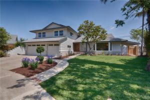 881 Fairmont