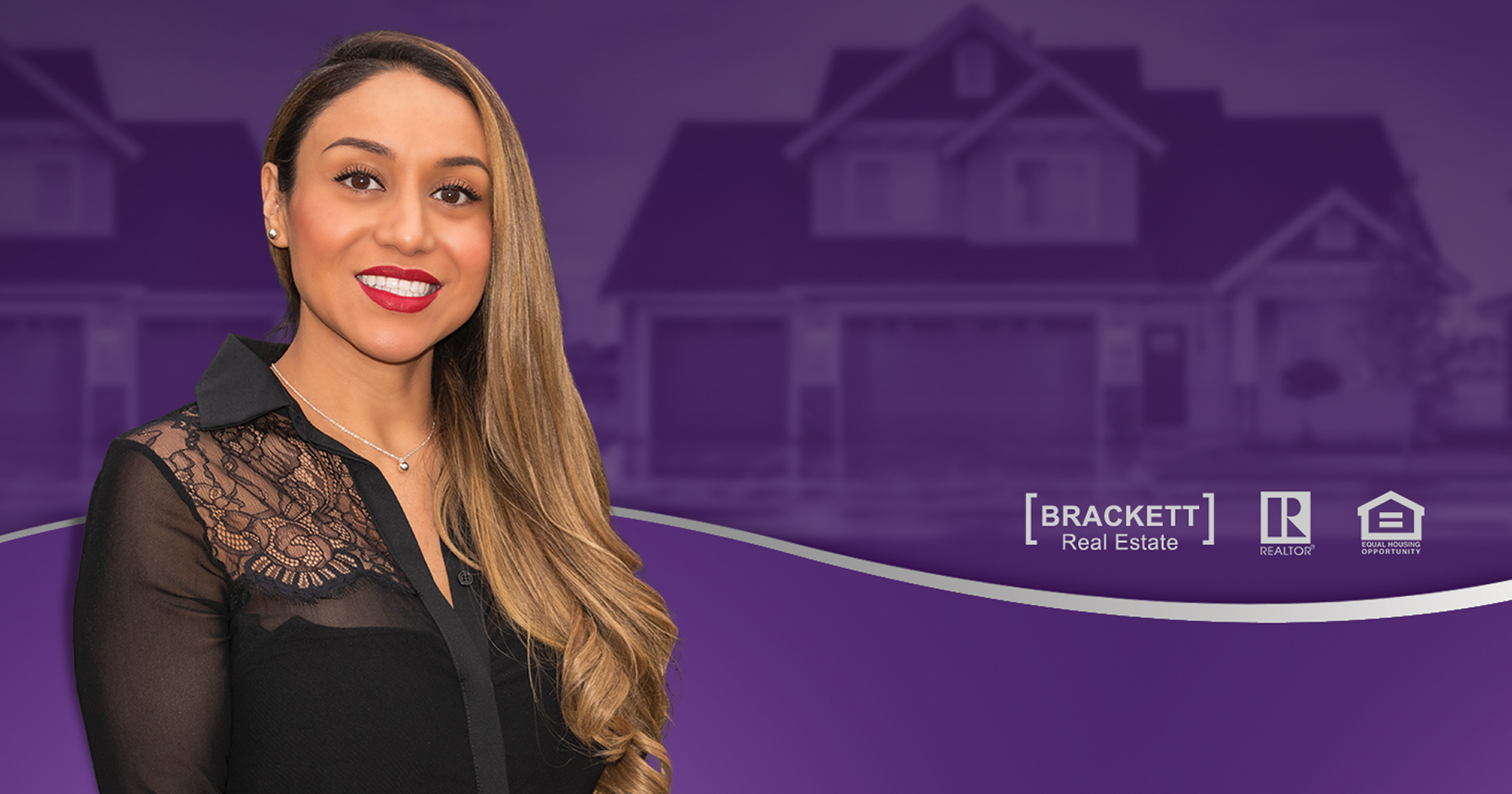 Nancy Real Estate Header Image 1920