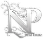 Nancy Pinto Real Estate