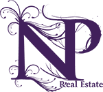 Nancy Pinto Real Estate