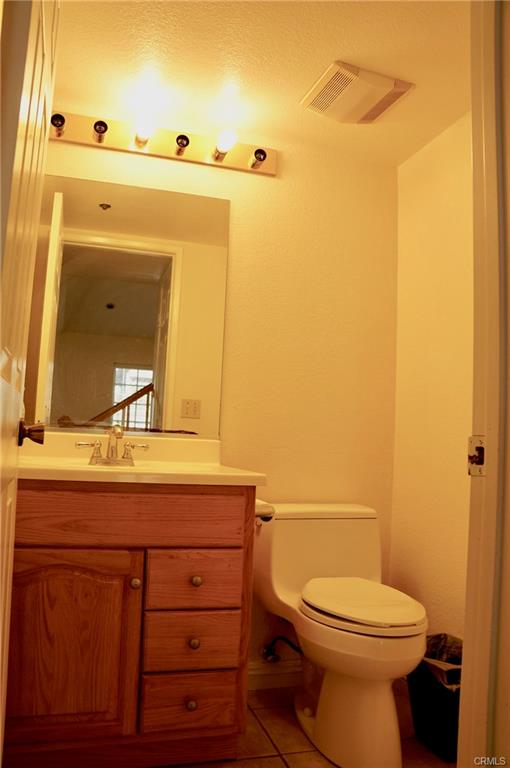 Nancy Pinto Real Estate