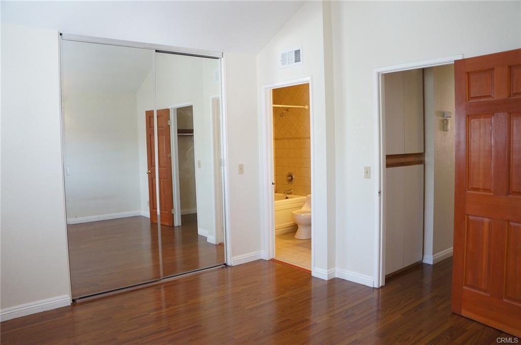 Nancy Pinto Real Estate