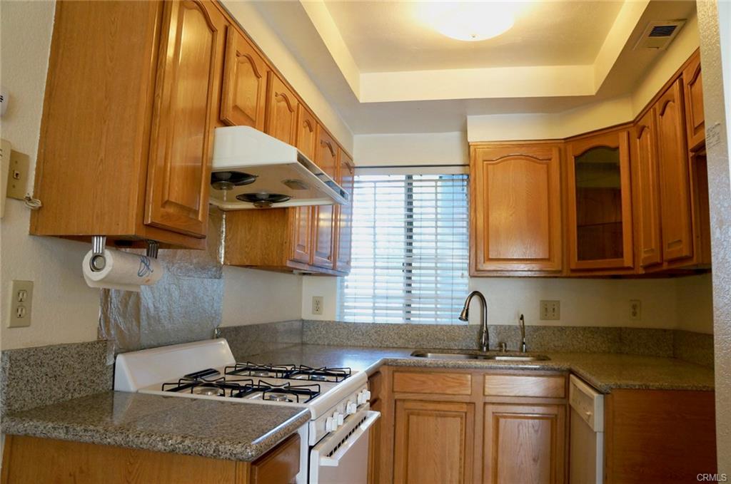 Nancy Pinto Real Estate