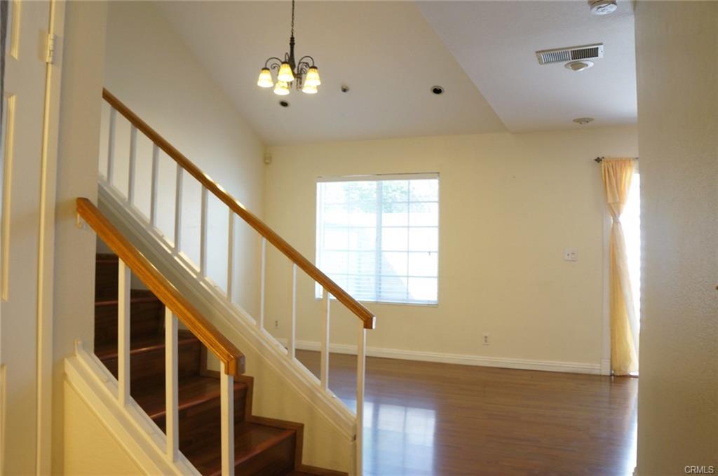 Nancy Pinto Real Estate