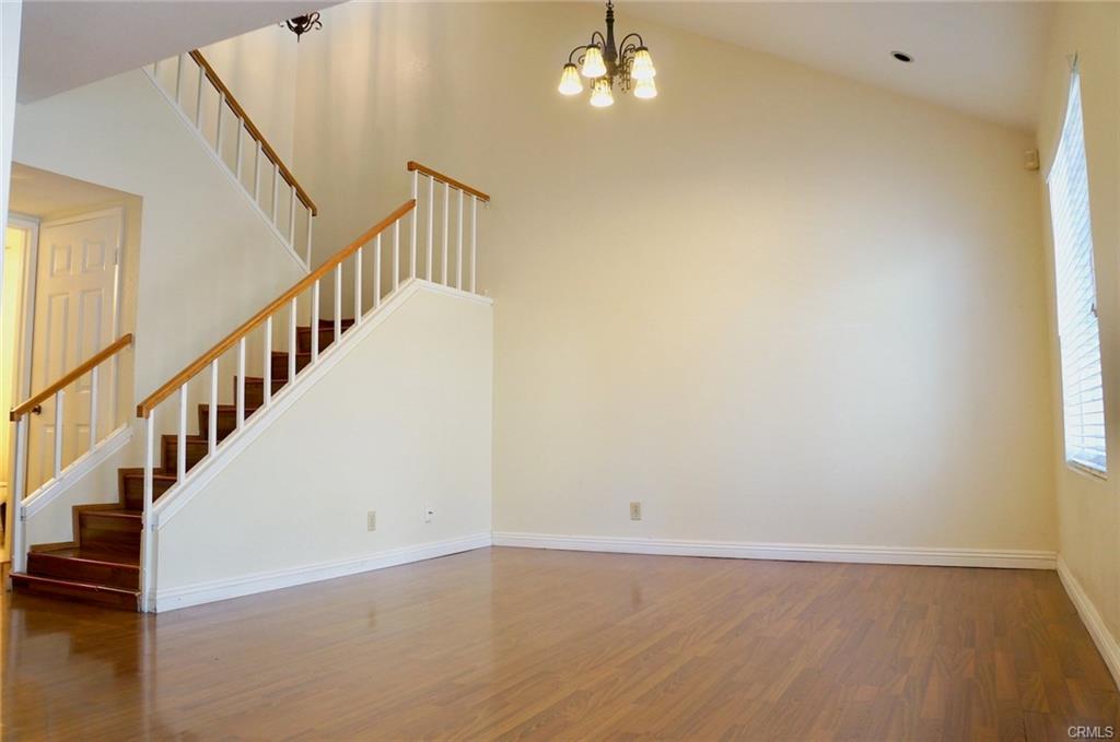 Nancy Pinto Real Estate