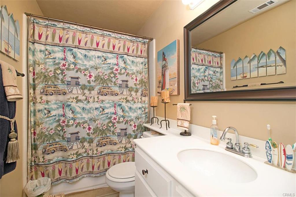 Nancy Pinto Real Estate