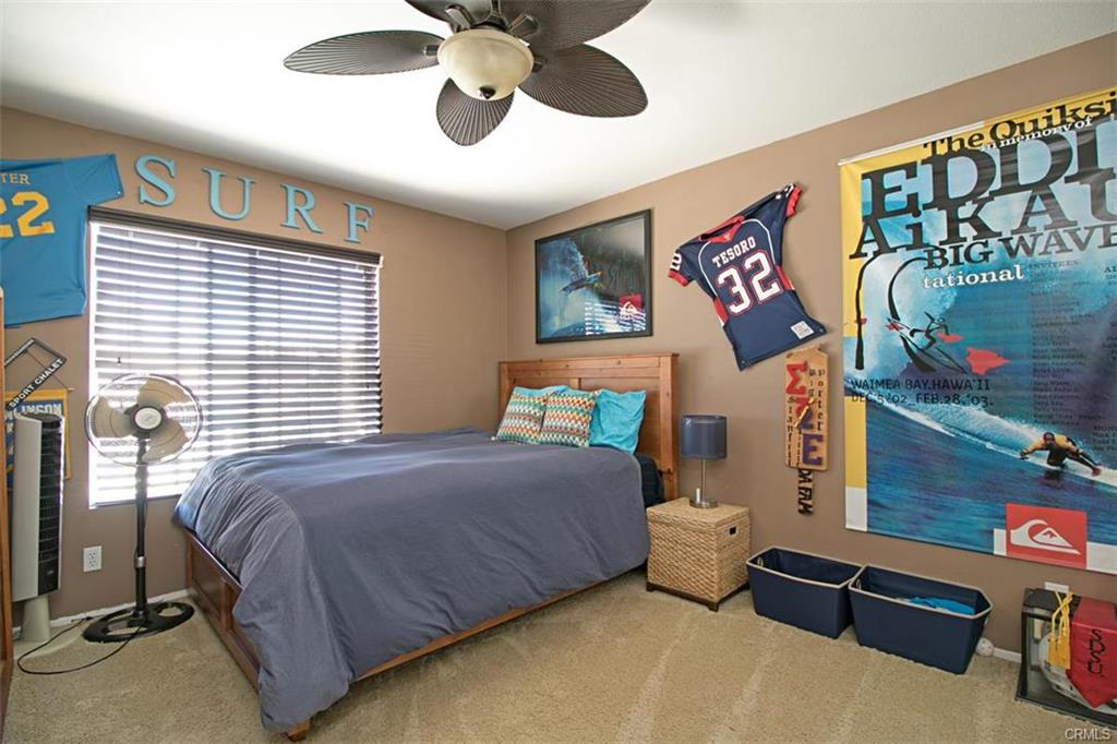 Nancy Pinto Real Estate