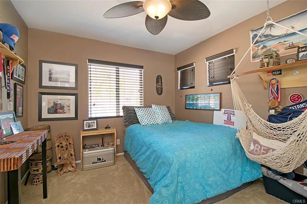 Nancy Pinto Real Estate