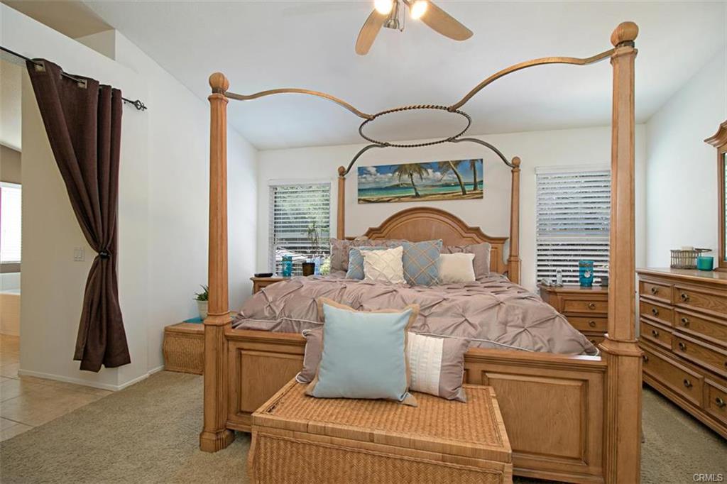 Nancy Pinto Real Estate