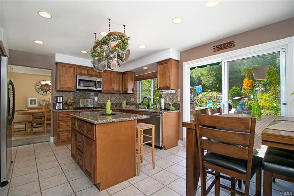 Nancy Pinto Real Estate