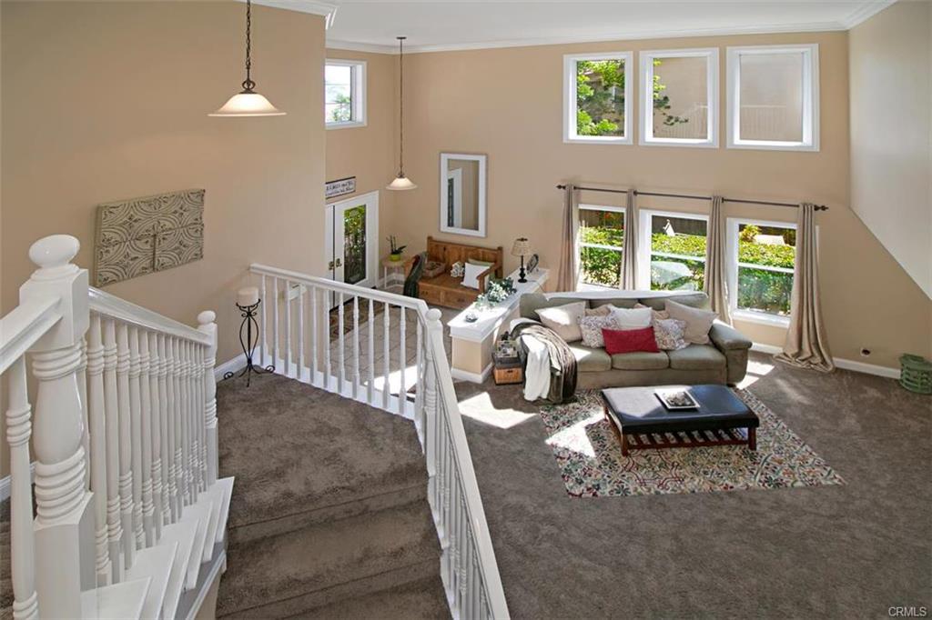 Nancy Pinto Real Estate