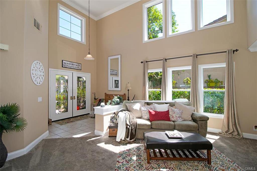 Nancy Pinto Real Estate