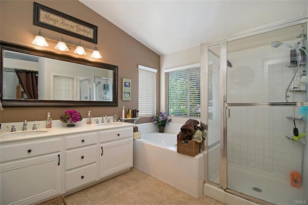 Nancy Pinto Real Estate