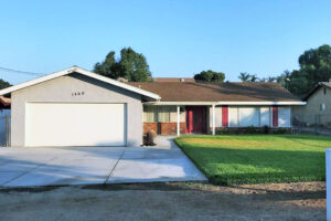 Norco, CA Property 9